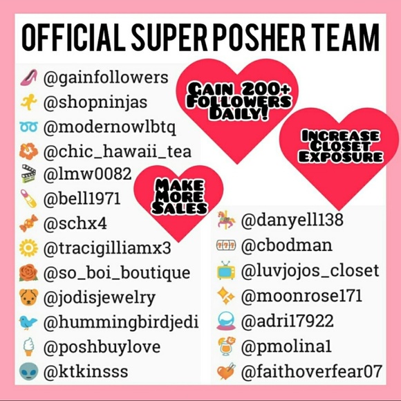 COMMENTS FULL....SEE NEW LISTING - Picture 4 of 4